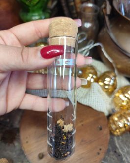 Infuseur du maître des potions